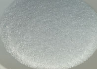 Le soufflage de WFA grincent l'oxyde d'aluminium fondu blanc de F30 F36 F46 F60 pour la meule en céramique