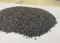 Impression du titre de la poussière abrasive de Bamaco fondue par Brown d'oxyde d'aluminium de four pour les briques réfractaires
