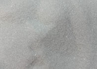 Poussière abrasive en aluminium fondue F12 - F240 d'alumine fondue par blanc pour des médias de soufflage de sable