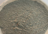 Brown a fondu la poussière abrasive abrasive BFA P12 - P240 d'oxyde d'aluminium pour l'abrasif enduit