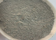 Alumine fondue par corindon des matières premières F30 F36 Brown d'abrasifs de réfractaires