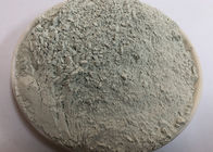- Gris - mélangeur de ciment concret non cristallin vert léger de poudre dans des tunnels Gray Green Powder léger