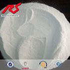 Alumine fondue blanche abrasive F24 F36 des matières premières F46 Al2O3 99% de meule