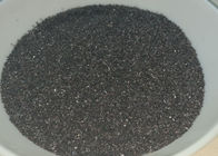 24 matières premières abrasives fondues par Brown de l'oxyde F20 F24 d'alumine de poussière abrasive pour la roue de résine
