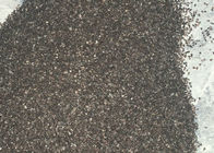 Haute poussière abrasive P24 P30 P36 d'oxyde d'alumine fondue par Brown de dureté pour l'abrasif enduit